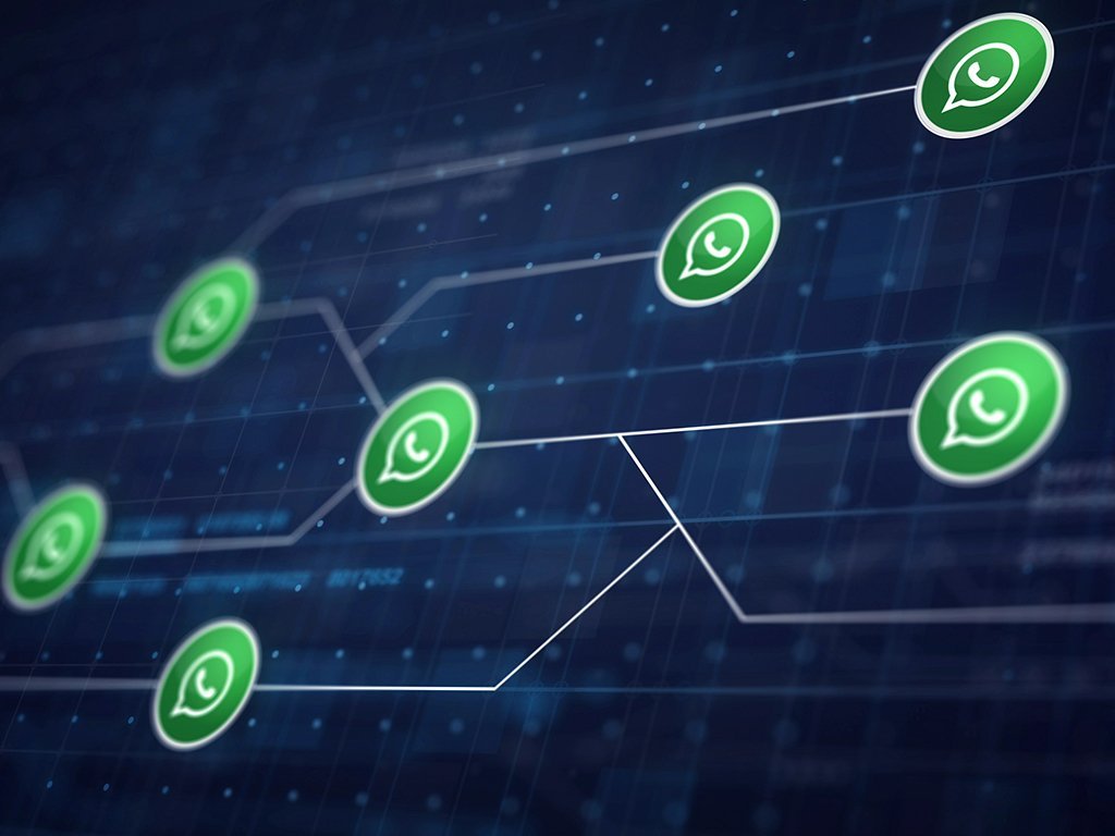 Planejamento 2026: Por Que a IA Generativa no WhatsApp Deixou de Ser Diferencial para Ser Obrigação