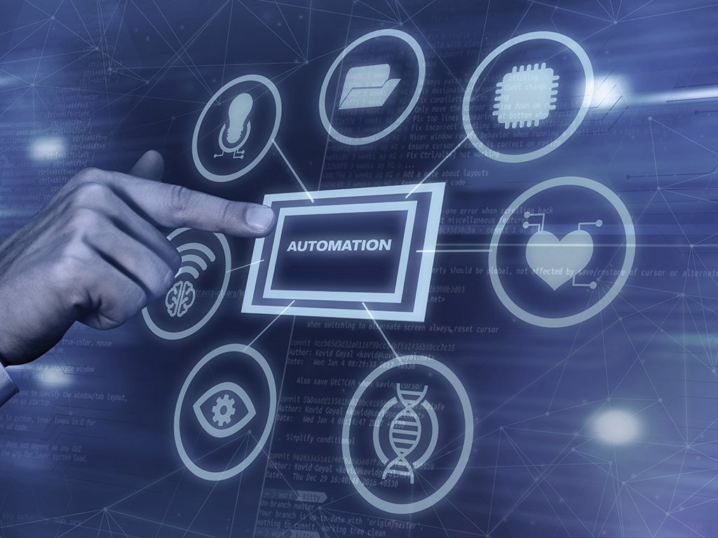 Integração CRM & ERP – Conecta a IA aos sistemas que você já usa para acabar com o retrabalho