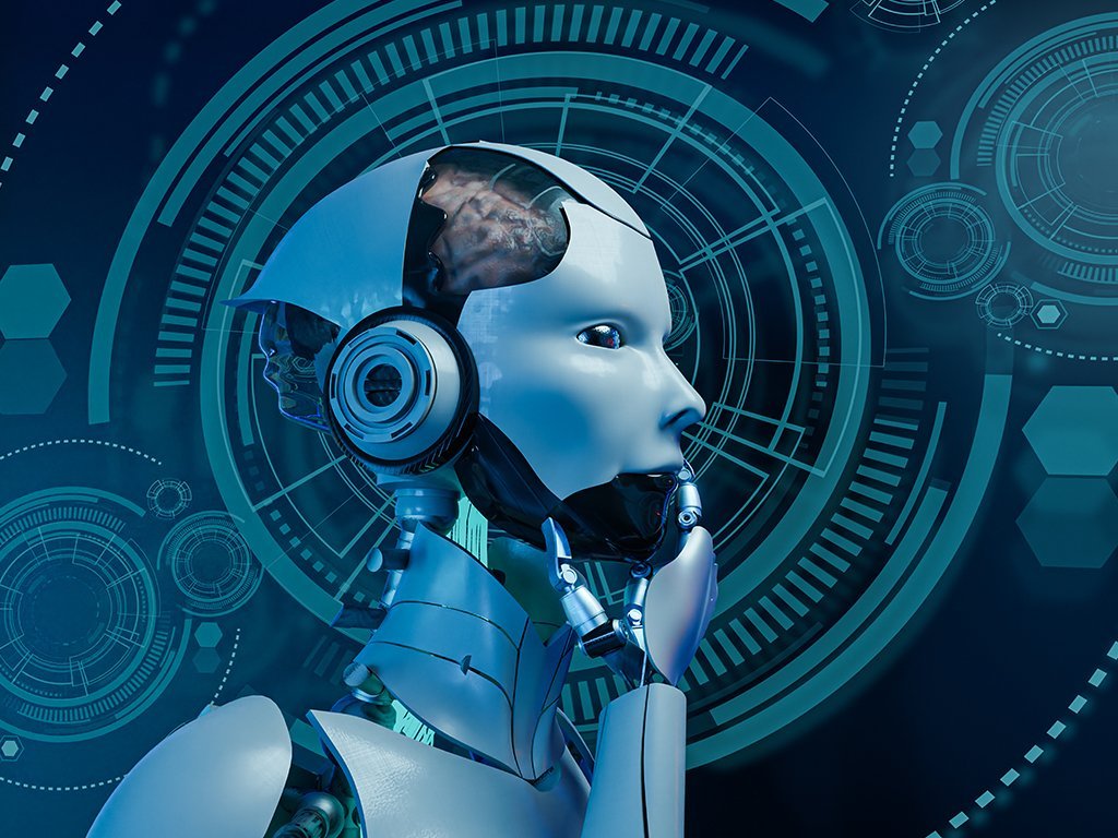 RPA Financeiro – Conciliações, boletos, cobranças e relatórios executados sem erros e sem atrasos