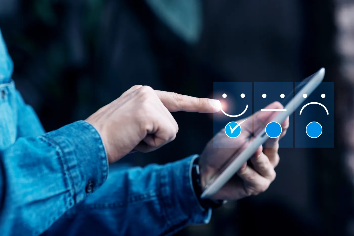 FLOWCHAT – Atendimento unificado no WhatsApp para múltiplos atendentes e departamentos